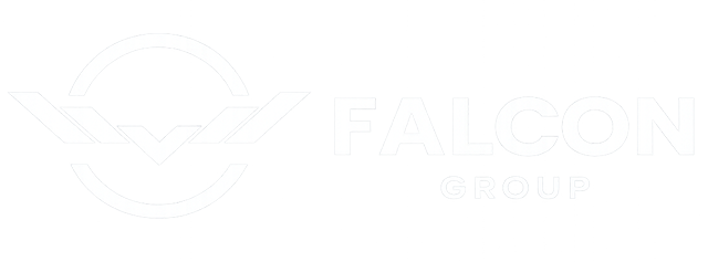 Falcon Group