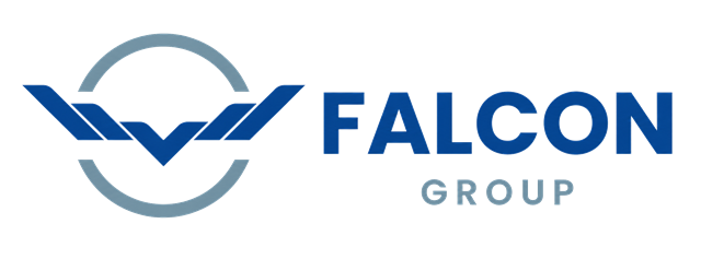 Falcon Group